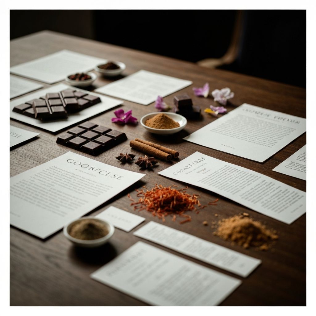 Blog articles collection