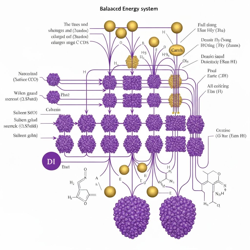 Homeostasis article