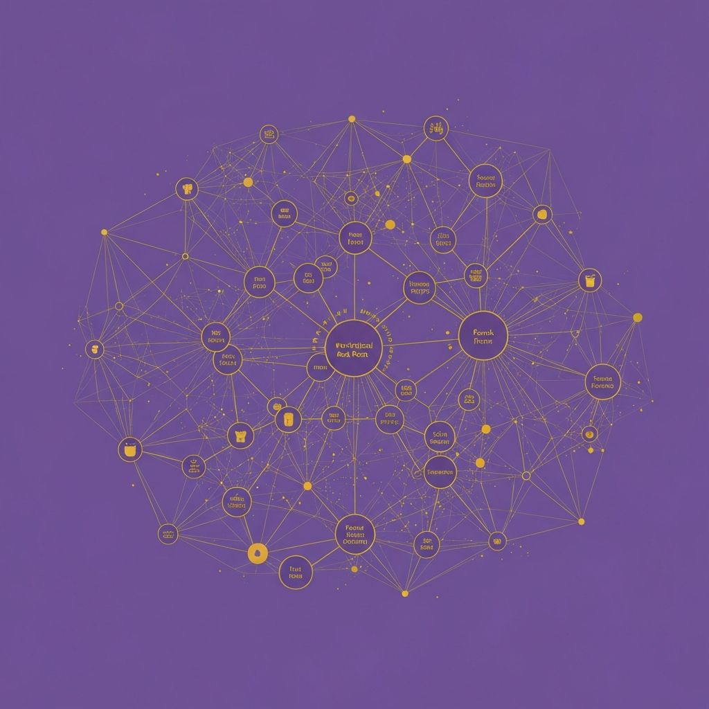 Scientific perspective on nutrition